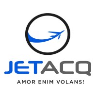 Jet Acquisitions logo, Jet Acquisitions contact details