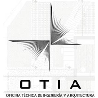 OTIA. Oficina Técnica de Ingeniería y Arquitectura logo, OTIA. Oficina Técnica de Ingeniería y Arquitectura contact details