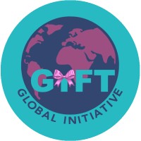 GIFT Global Initiative logo, GIFT Global Initiative contact details