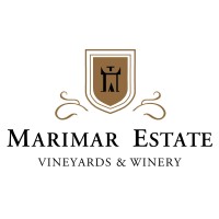 Marimar Estate Vineyards and Winery logo, Marimar Estate Vineyards and Winery contact details