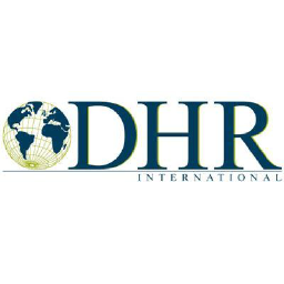 DHR Elevate Partners logo, DHR Elevate Partners contact details