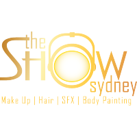 The Show Sydney logo, The Show Sydney contact details