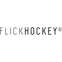 FLICK HOCKEY logo, FLICK HOCKEY contact details