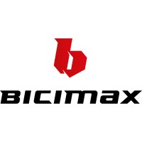 BICIMAX logo, BICIMAX contact details