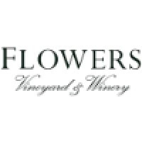 Flowers Vineyard & Winery logo, Flowers Vineyard & Winery contact details