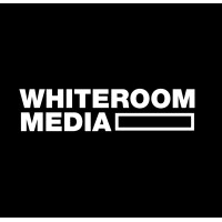 White Room Media logo, White Room Media contact details