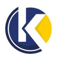 KPL  LOGÍSTICA logo, KPL  LOGÍSTICA contact details