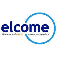 Elcome Ltd logo, Elcome Ltd contact details