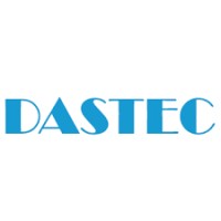 DASTEC PARAGUAY SRL logo, DASTEC PARAGUAY SRL contact details