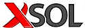 Xsol Serviços E Comercio logo, Xsol Serviços E Comercio contact details