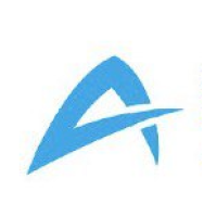 Azure Corporation logo, Azure Corporation contact details