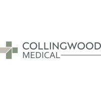 Collingwood Medical logo, Collingwood Medical contact details