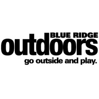 Blue Ridge Outdoors Magazine logo, Blue Ridge Outdoors Magazine contact details