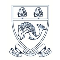 Beechwood School logo, Beechwood School contact details