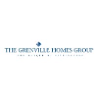 The Grenville Homes Group UK Limited logo, The Grenville Homes Group UK Limited contact details