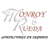 Monroy & Rueda Consultores en Seguros logo, Monroy & Rueda Consultores en Seguros contact details