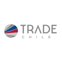 Trade Chile logo, Trade Chile contact details