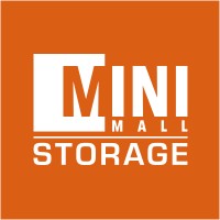 Mini Mall Storage Properties logo, Mini Mall Storage Properties contact details