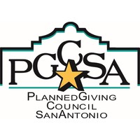 Planned Giving Council of San Antonio logo, Planned Giving Council of San Antonio contact details