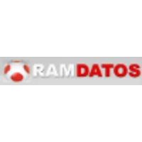 RAMDATOS, SRL logo, RAMDATOS, SRL contact details