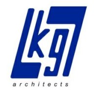 KG Architects logo, KG Architects contact details