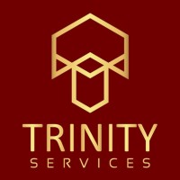 Trinity Services India logo, Trinity Services India contact details