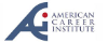 American Career Institute logo, American Career Institute contact details