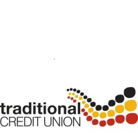 TRADITIONAL CREDIT UNION LIMITED logo, TRADITIONAL CREDIT UNION LIMITED contact details