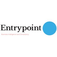 EntrypointGroup logo, EntrypointGroup contact details