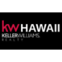 Keller Williams Commercial Honolulu logo, Keller Williams Commercial Honolulu contact details