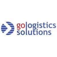 GO Logistics Solutions Pty Ltd logo, GO Logistics Solutions Pty Ltd contact details