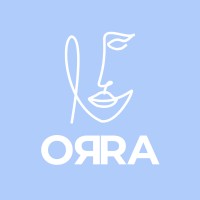 ORRA logo, ORRA contact details