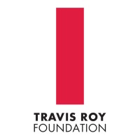 Travis Roy Foundation logo, Travis Roy Foundation contact details