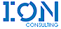 ION Consulting logo, ION Consulting contact details