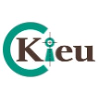 Kieu Engineering & Machinebouw logo, Kieu Engineering & Machinebouw contact details