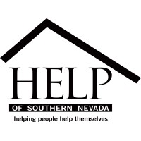 HELP of Southern Nevada Career Page logo, HELP of Southern Nevada Career Page contact details