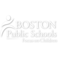 Boston Community Leadership Academy logo, Boston Community Leadership Academy contact details