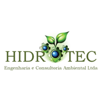 Hidrotec Engenharia e Consultoria Ambiental logo, Hidrotec Engenharia e Consultoria Ambiental contact details