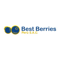 Best Berries Perú S.A.C. logo, Best Berries Perú S.A.C. contact details