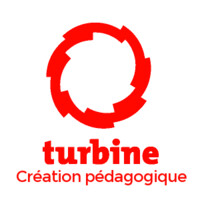 Centre Turbine logo, Centre Turbine contact details