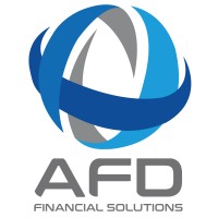 AFD Financial Solutions logo, AFD Financial Solutions contact details