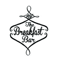 The Breakfast Bar logo, The Breakfast Bar contact details