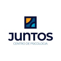 Centro de Psicologia Juntos logo, Centro de Psicologia Juntos contact details