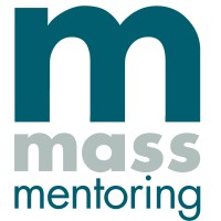 Mass Mentoring Partnership logo, Mass Mentoring Partnership contact details