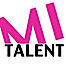 Modeling Images Talent Agency logo, Modeling Images Talent Agency contact details