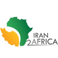 IRAN2AFRICA logo, IRAN2AFRICA contact details