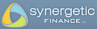 Synergetic Finance logo, Synergetic Finance contact details