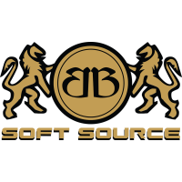 Soft Source Information Technology logo, Soft Source Information Technology contact details