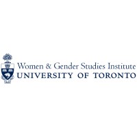 Women & Gender Studies Institute @ University of Toronto logo, Women & Gender Studies Institute @ University of Toronto contact details