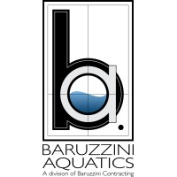 Baruzzini Aquatics logo, Baruzzini Aquatics contact details